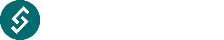 Sales Sync Logo